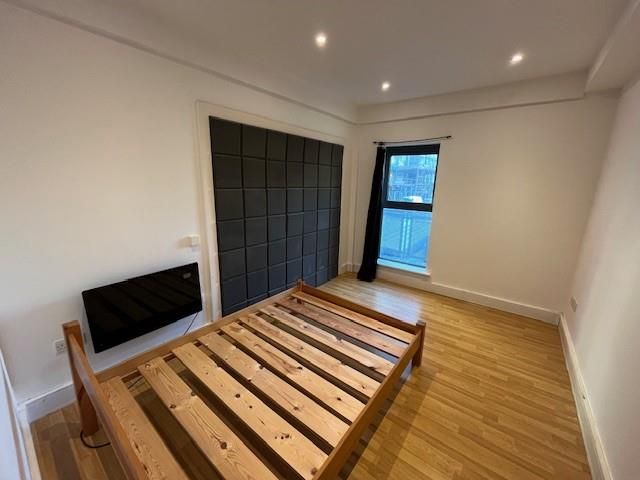 Property photo 3 of 6 Image - 3.Jpg