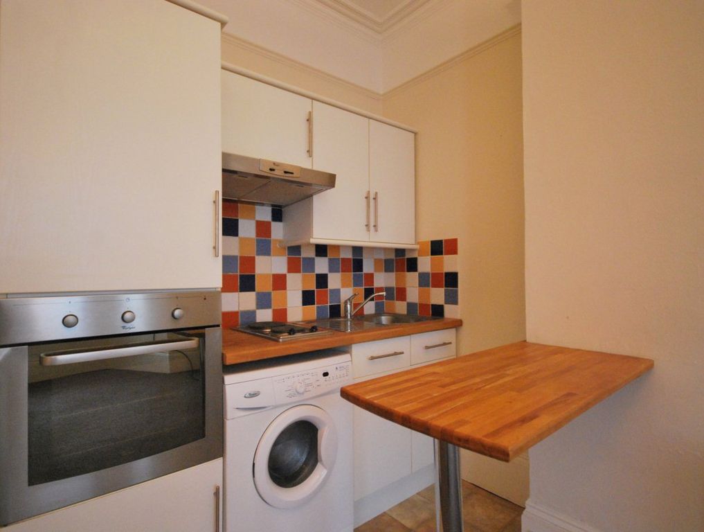 Property photo 3 of 5 Gallery