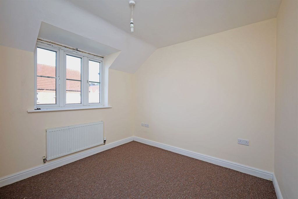 Property photo 3 of 4 Other
