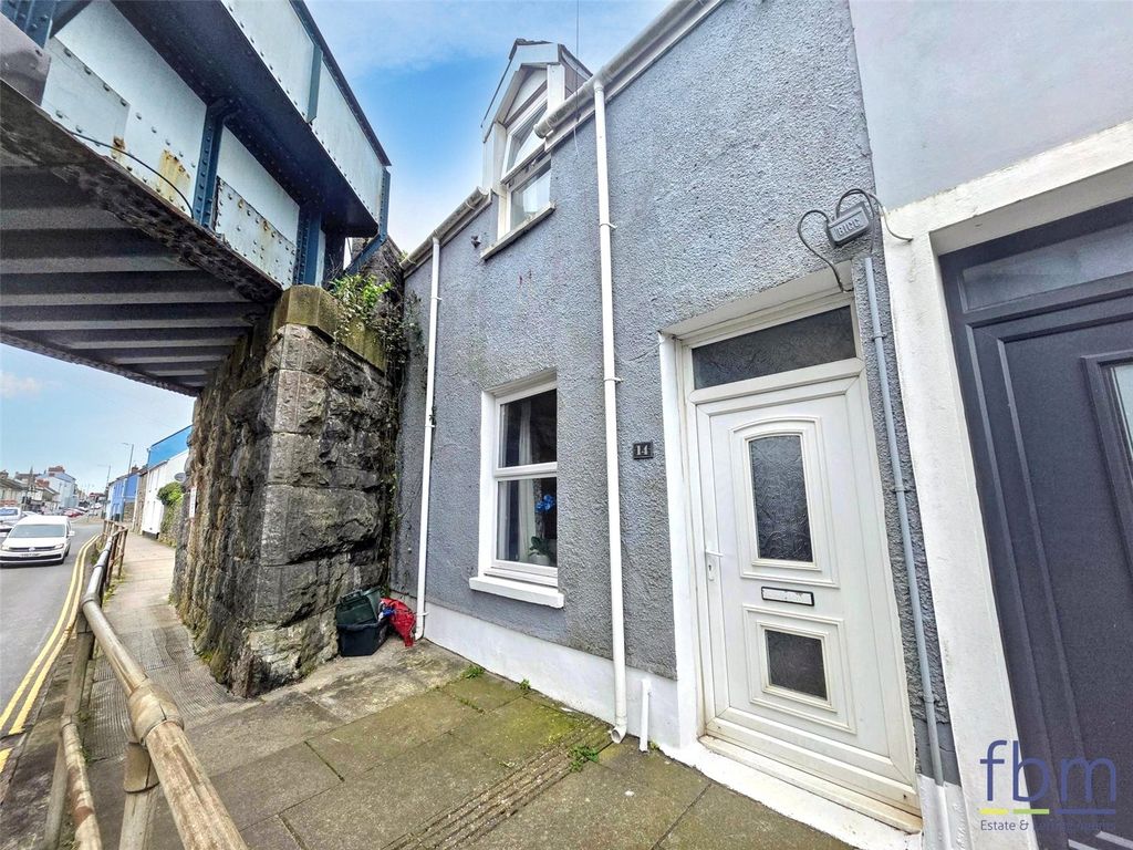 Property photo 1 of 24 Picture No. 08