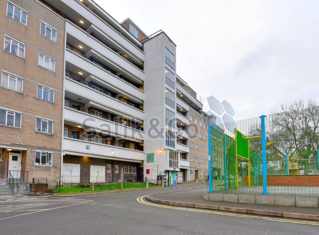 Property photo 1 of 8 Image 1