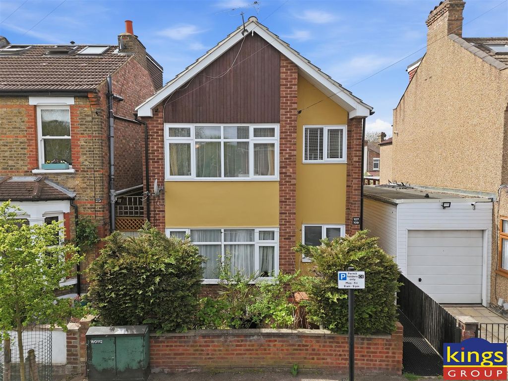 Property photo 1 of 22 002_Dji_20260410130745_0656_d.Jpg