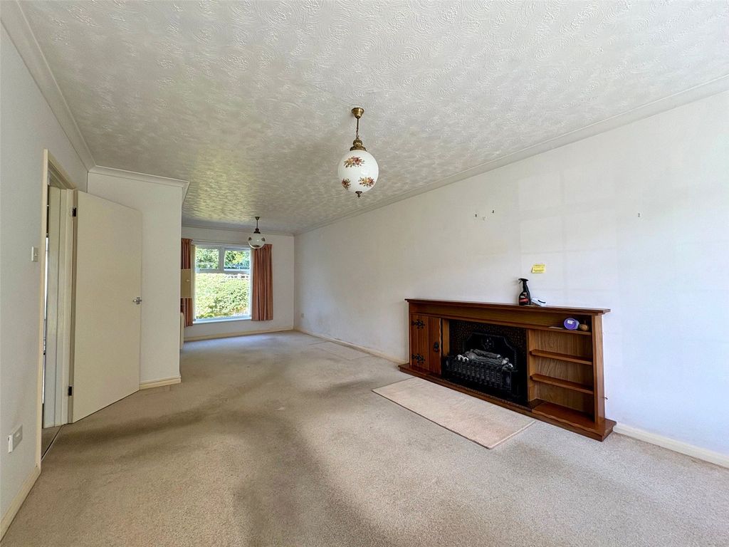 Property photo 3 of 11 Picture No. 03