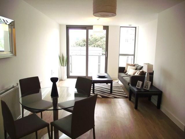 Property photo 2 of 7 Photo 2