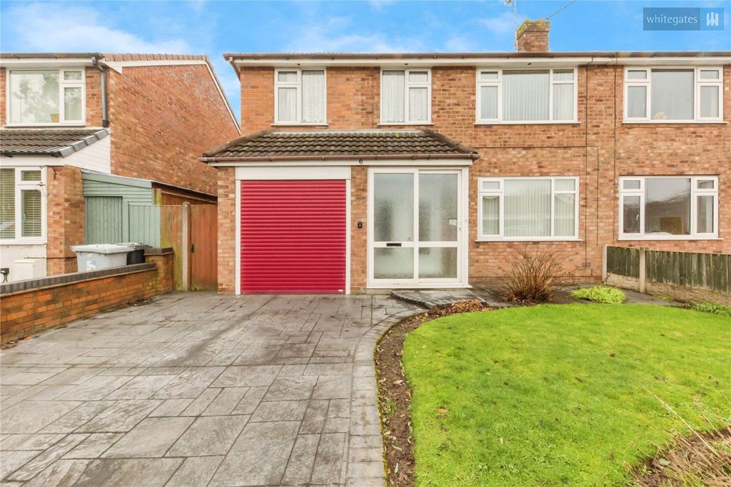 Property photo 1 of 20 Picture No. 31