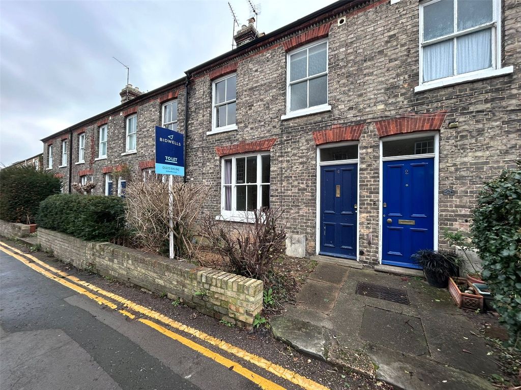 Property photo 1 of 8 Picture No. 32