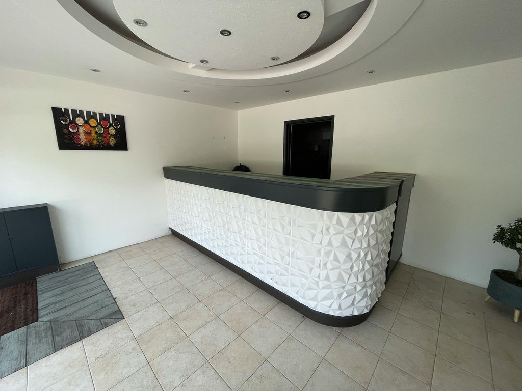 Property photo 2 of 6 12 10 39.Jpg