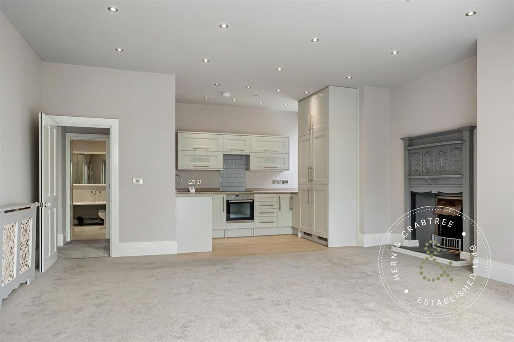 Additional image 5 of 9 bed detached house for saleMarine Parade, Penarth CF64
