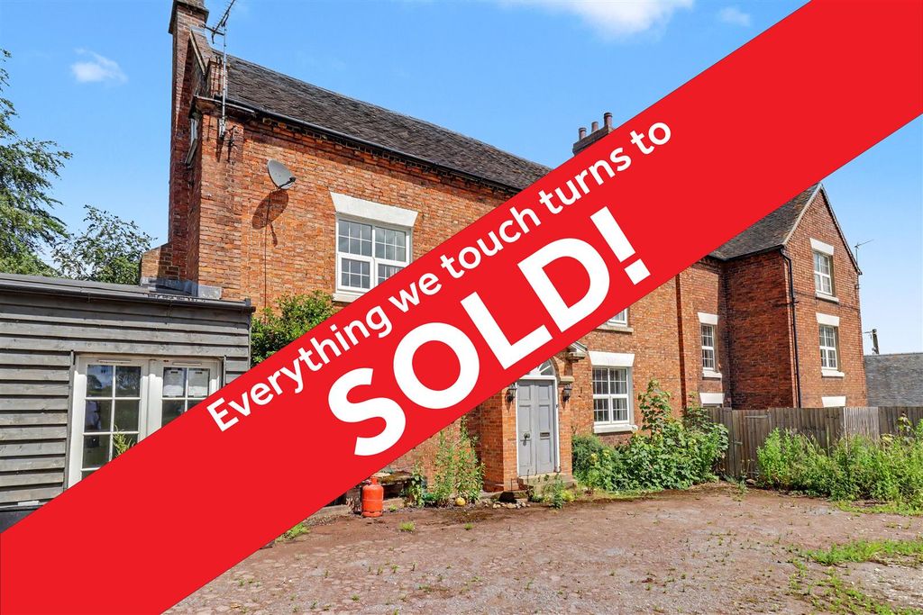 Property photo 1 of 31 Sold - Rugeley - Priory Farm.Jpg
