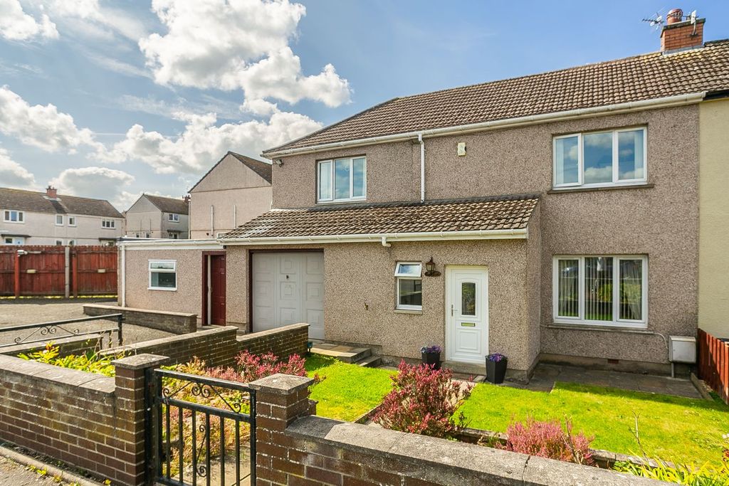 Property photo 1 of 41