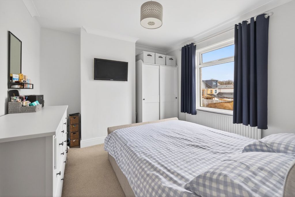 Additional image 5 of 3 bed semi-detached house for saleClaremont Avenue, Rumney CF3
