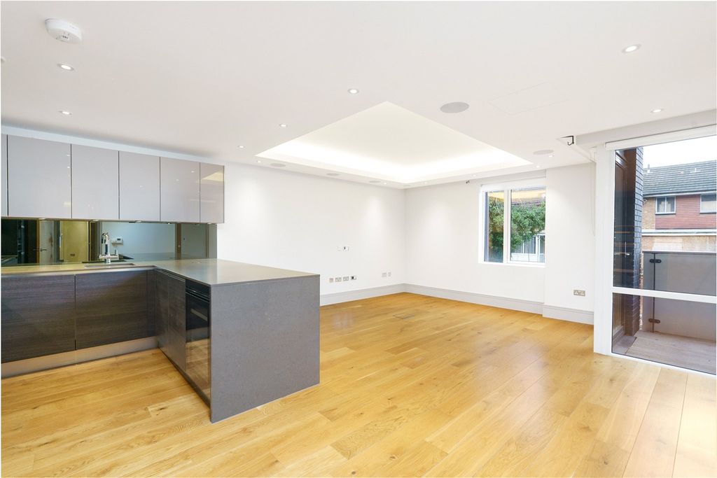 Property photo 1 of 9 Picture No. 07