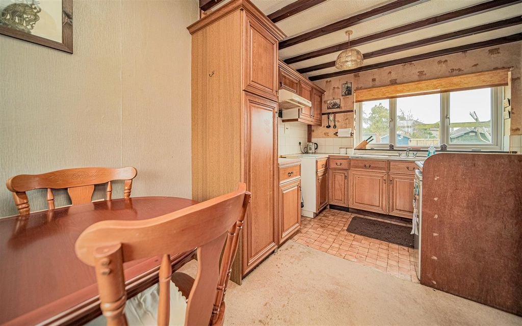 Property photo 2 of 18 Edited Drone-803.Jpg