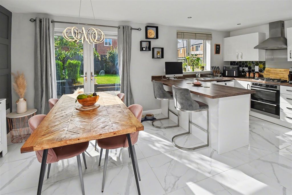 Property photo 2 of 20 Dsc_0048.Jpg