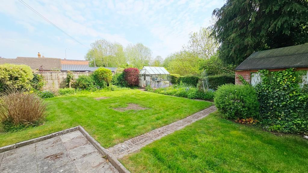 Property photo 2 of 19 Photo 6