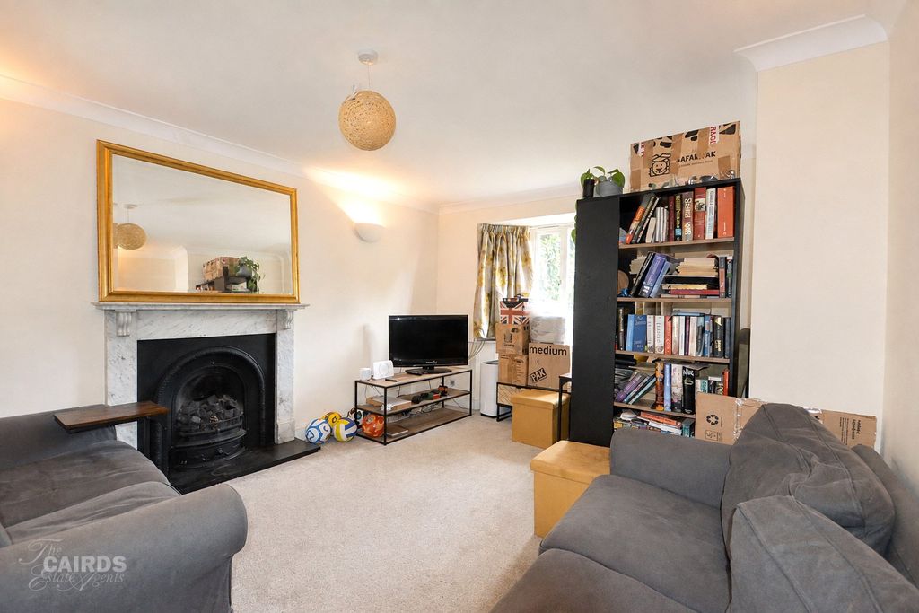 Property photo 2 of 6 Picture No. 02
