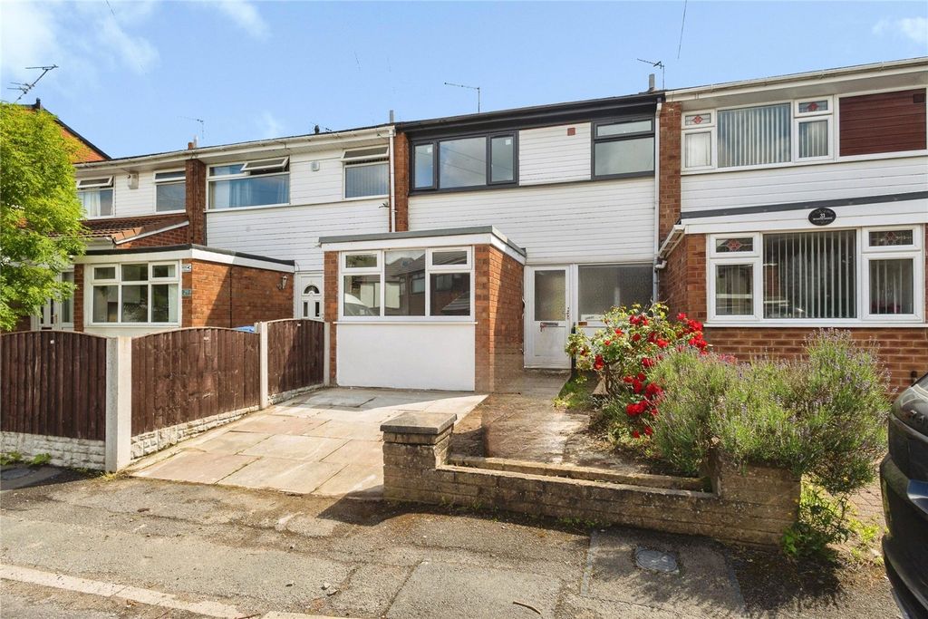 Property photo 1 of 25 Picture No. 30