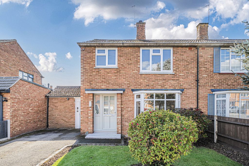 Property photo 1 of 19 1339584-19-68Dbcd...