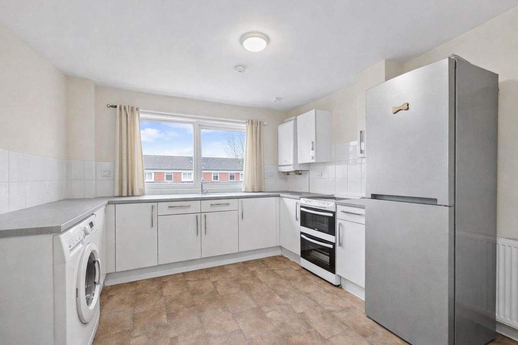 Property photo 2 of 11 Edited_6.Png