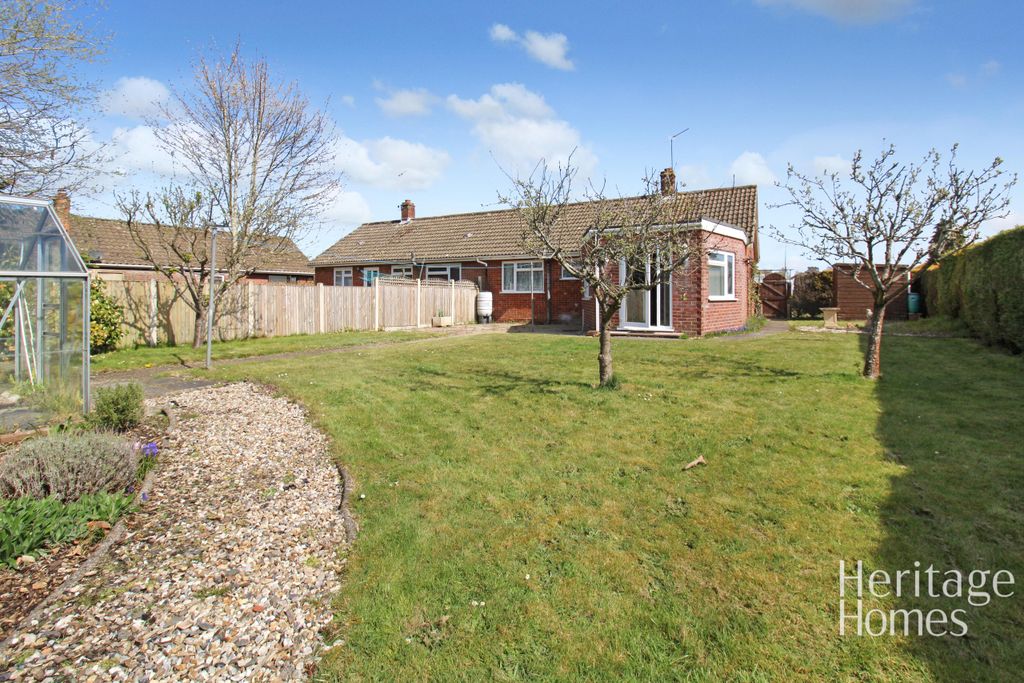 Property photo 2 of 16 Img_5959