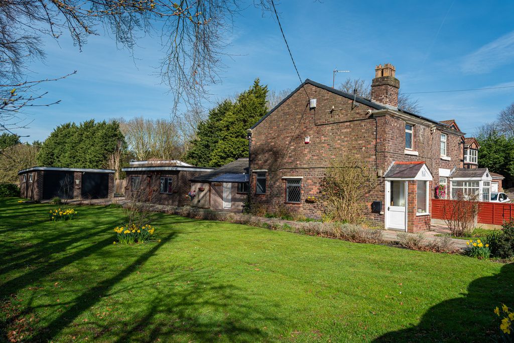 Property photo 3 of 38