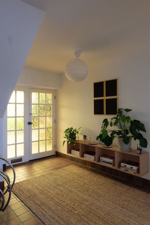 Additional image 9 of 5 bed semi-detached house for saleHigh Seas, Elmer, West Sussex PO22