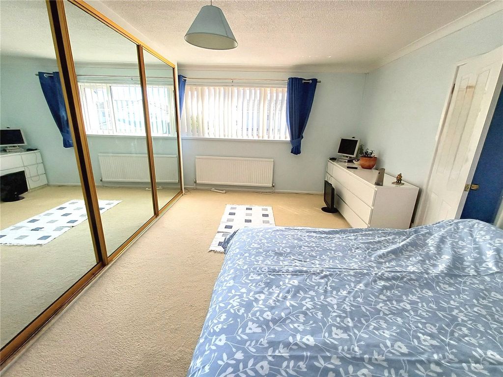 Additional image 12 of 5 bed detached house for saleStonechat Close, Nottage, Porthcawl CF36