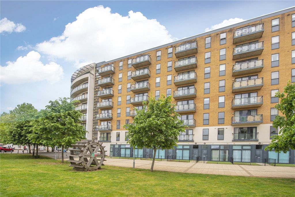 Property photo 1 of 6 Picture No. 12