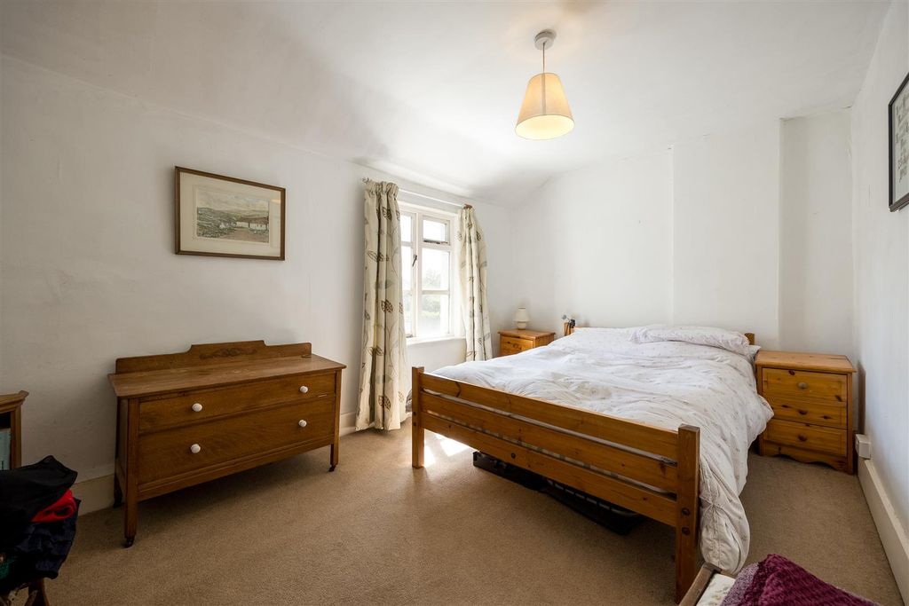 Property photo 3 of 14 Wideangles.Co.uk_3L9A0385E.Jpg