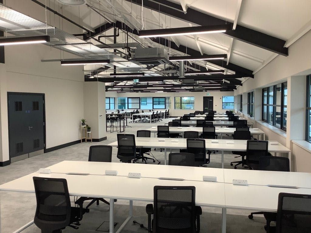 Property photo 1 of 12 Photo Main