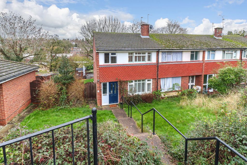 Property photo 3 of 22
