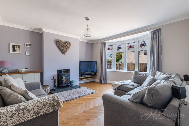 Property photo 2 of 18 Photo 12