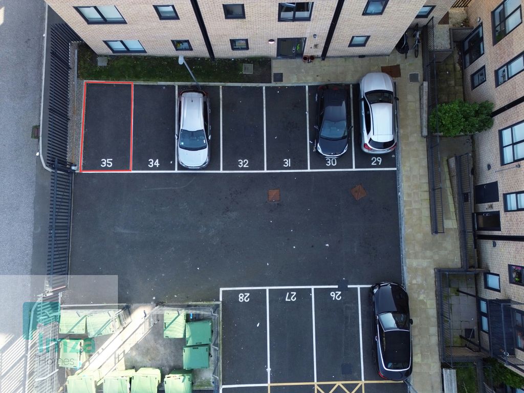 Property photo 3 of 5 Dji_Fly_20260304_145322_0_1772636224842_Photo.Jpg