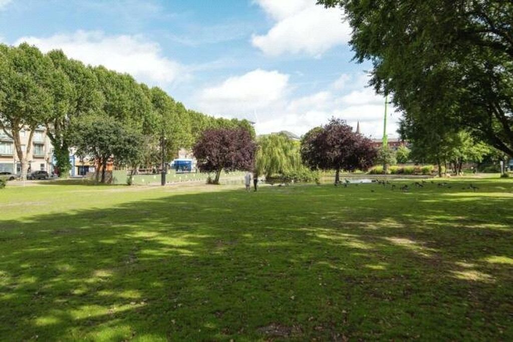 Property photo 2 of 12