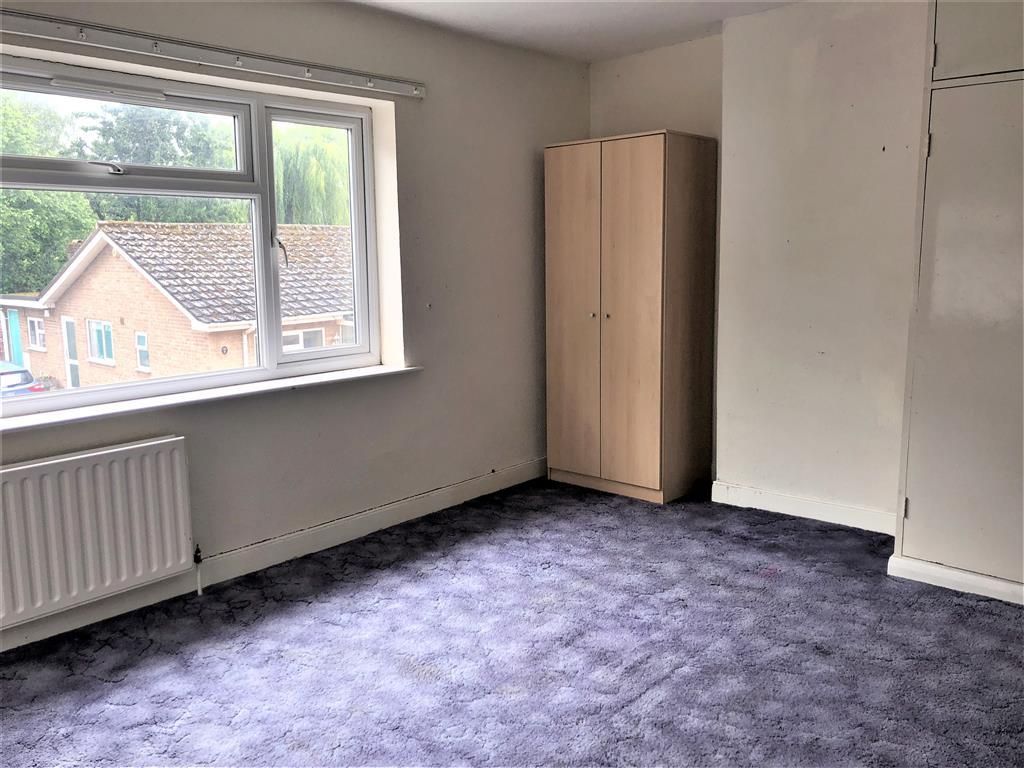 Property photo 2 of 4 Bedroom 1