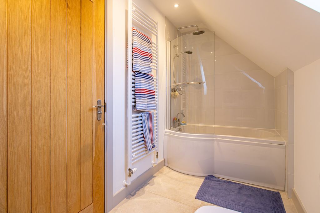 Additional image 36 of 4 bed detached bungalow for saleOak Tree Meadow, Dereham NR19