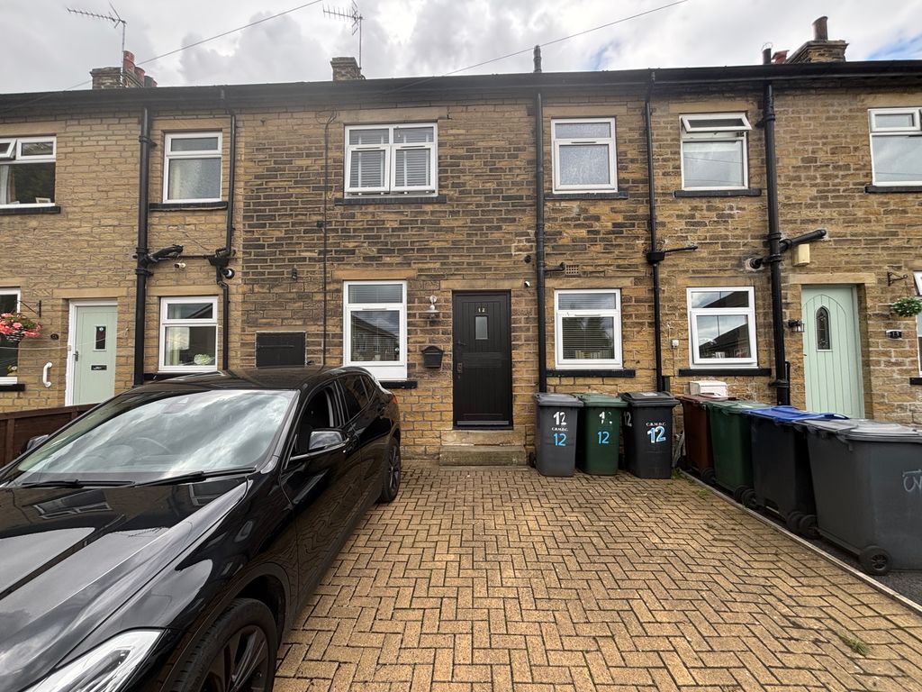 Property photo 1 of 33 Img_8136