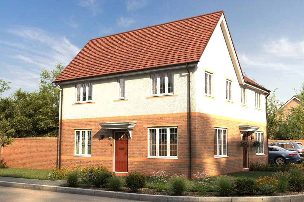 Property photo 1 of 9 External