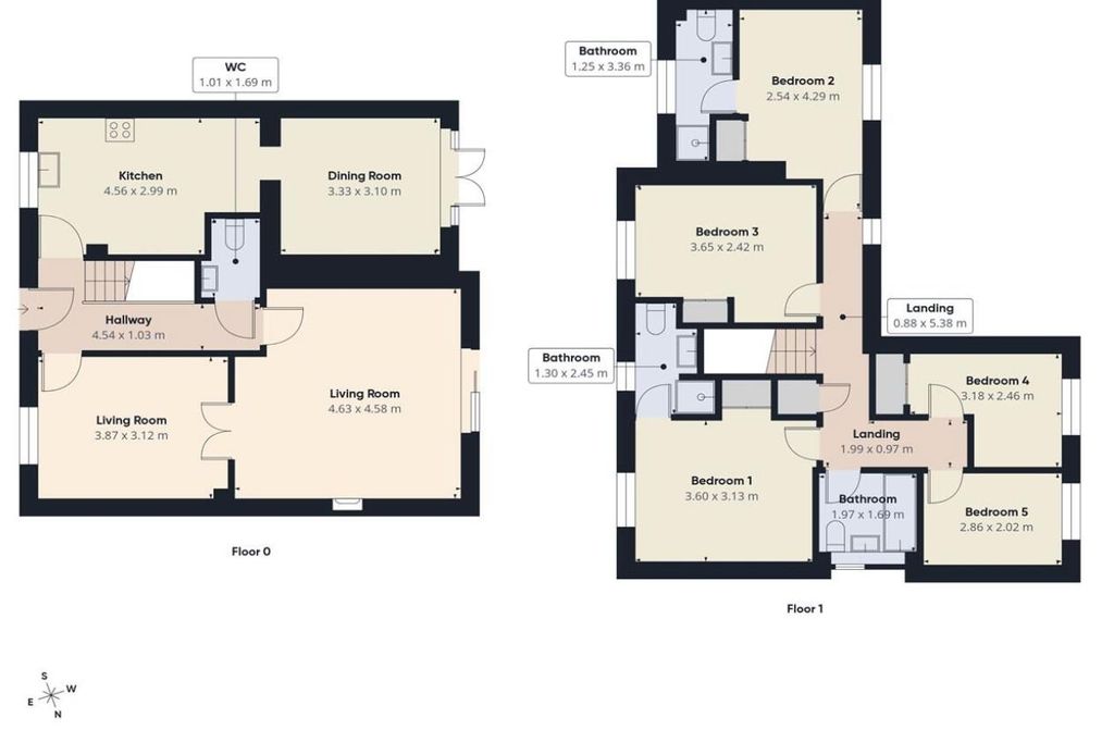 Property photo 2 of 23 Screenshot 2026-10-19 At 13.58.23.Png