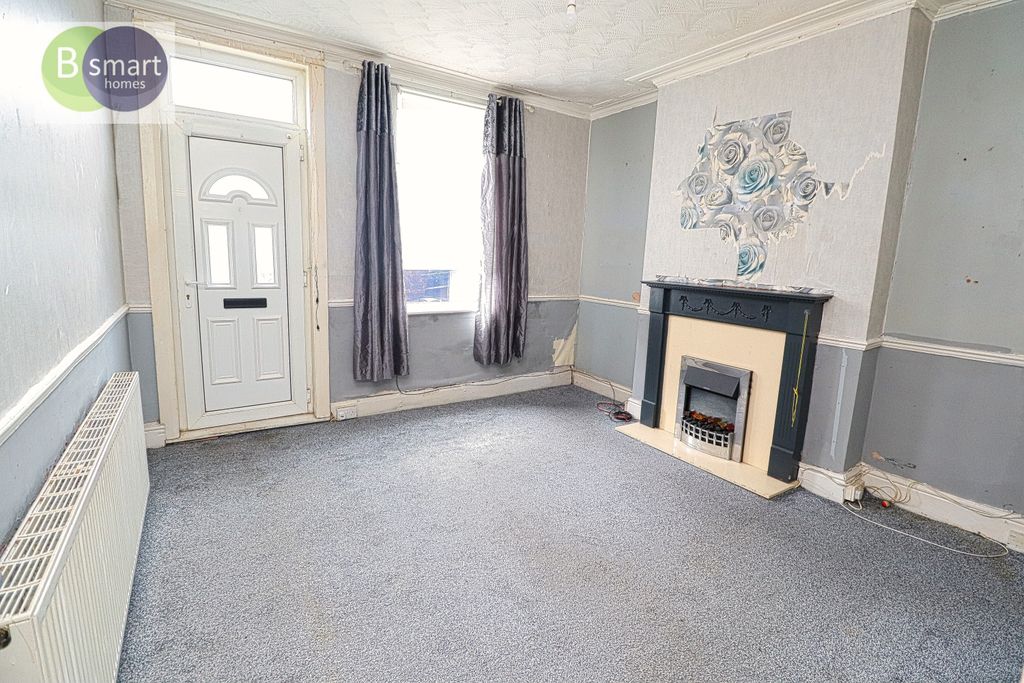 Property photo 2 of 12 Img_3596
