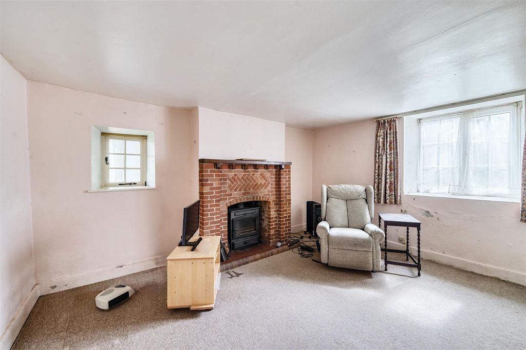 Property photo 3 of 20 1269842 (2).Jpg