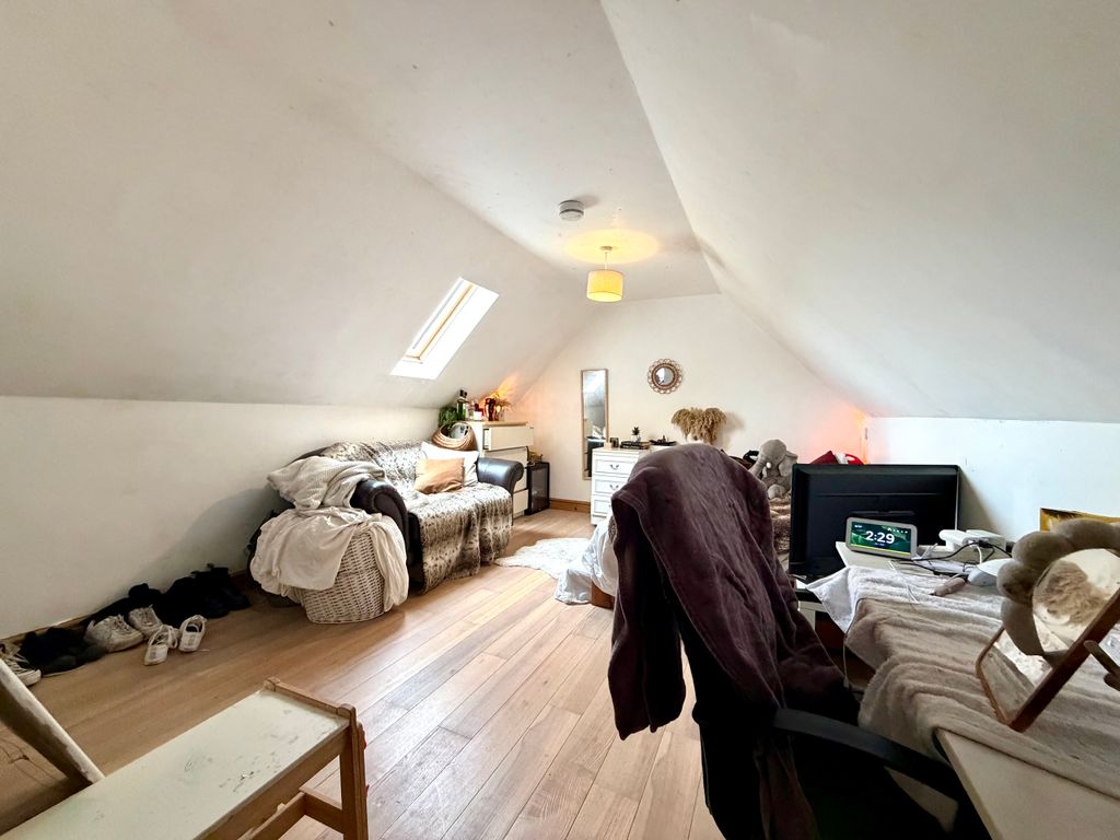 Additional image 14 of 4 bed detached house for saleWell Street, Cefn Coed, Merthyr Tydfil CF48