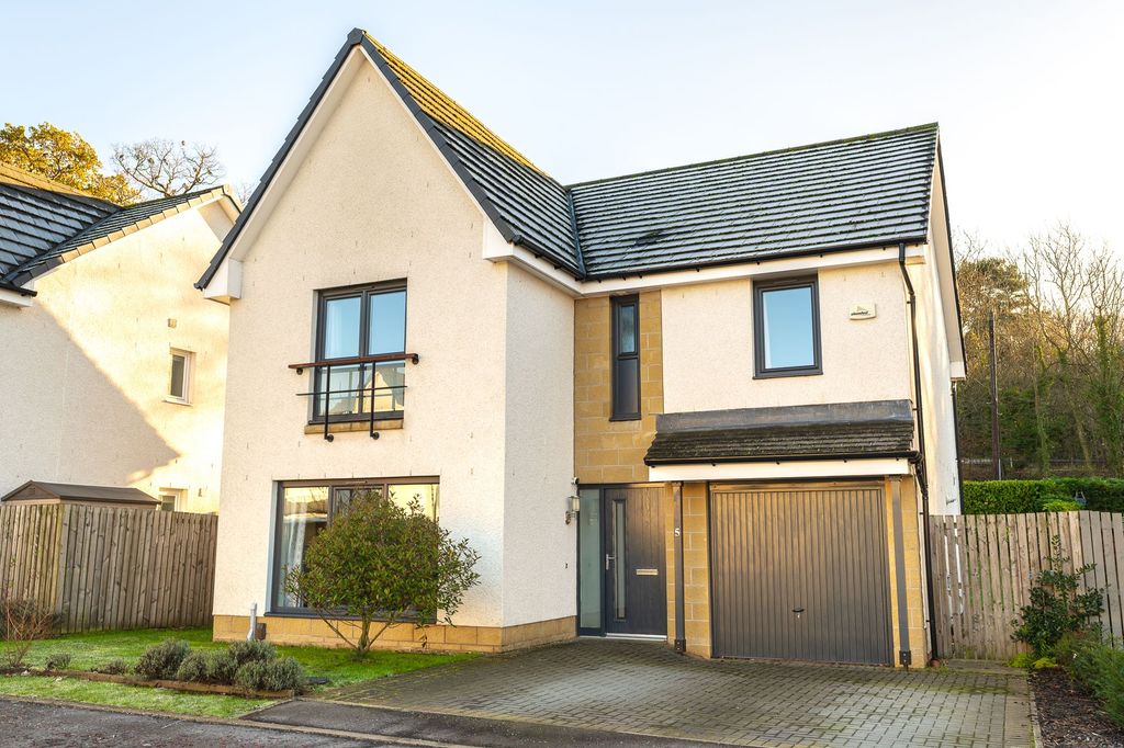 Property photo 1 of 36 Front View