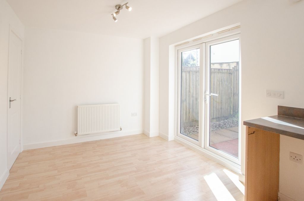 Property photo 3 of 13 26 Gilbert Road Tps Bodmin 01208 74182-12