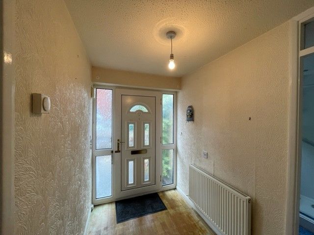 Property photo 2 of 11 Photo 7