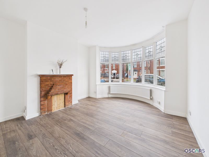 Property photo 3 of 22 Photo 5