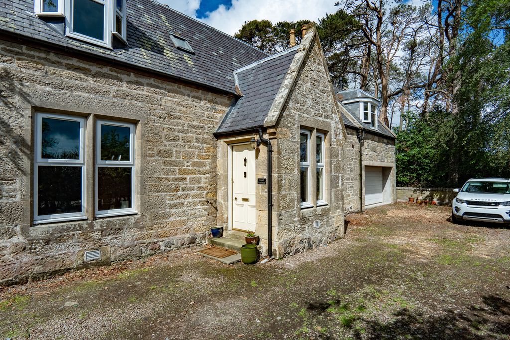 Property photo 3 of 50