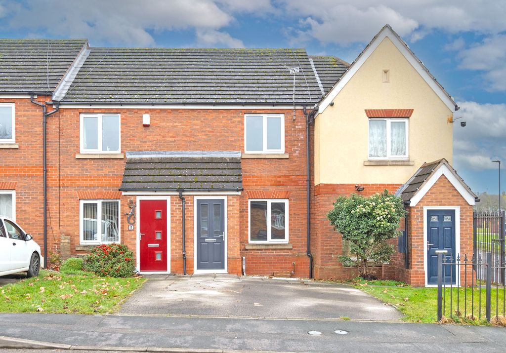 Property photo 1 of 13