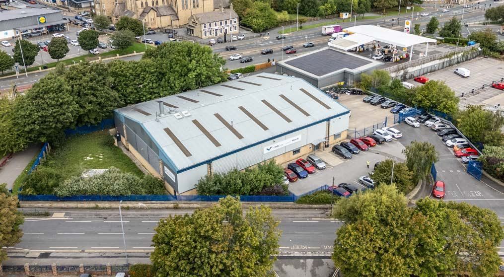 Property photo 3 of 4 Photo 2