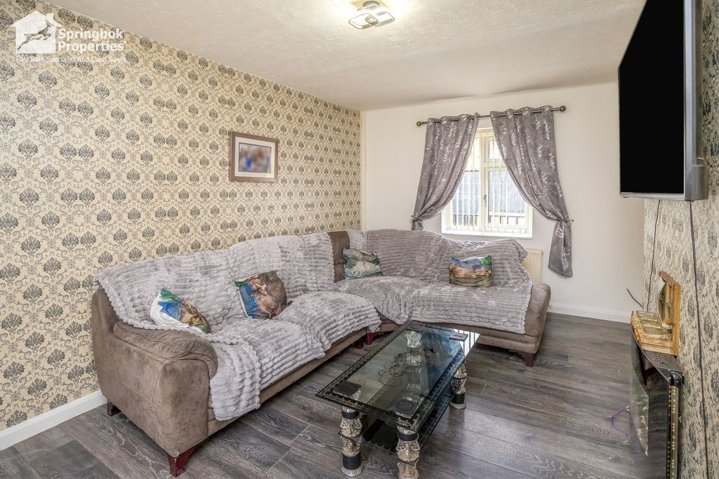 Property photo 3 of 15 Image 3